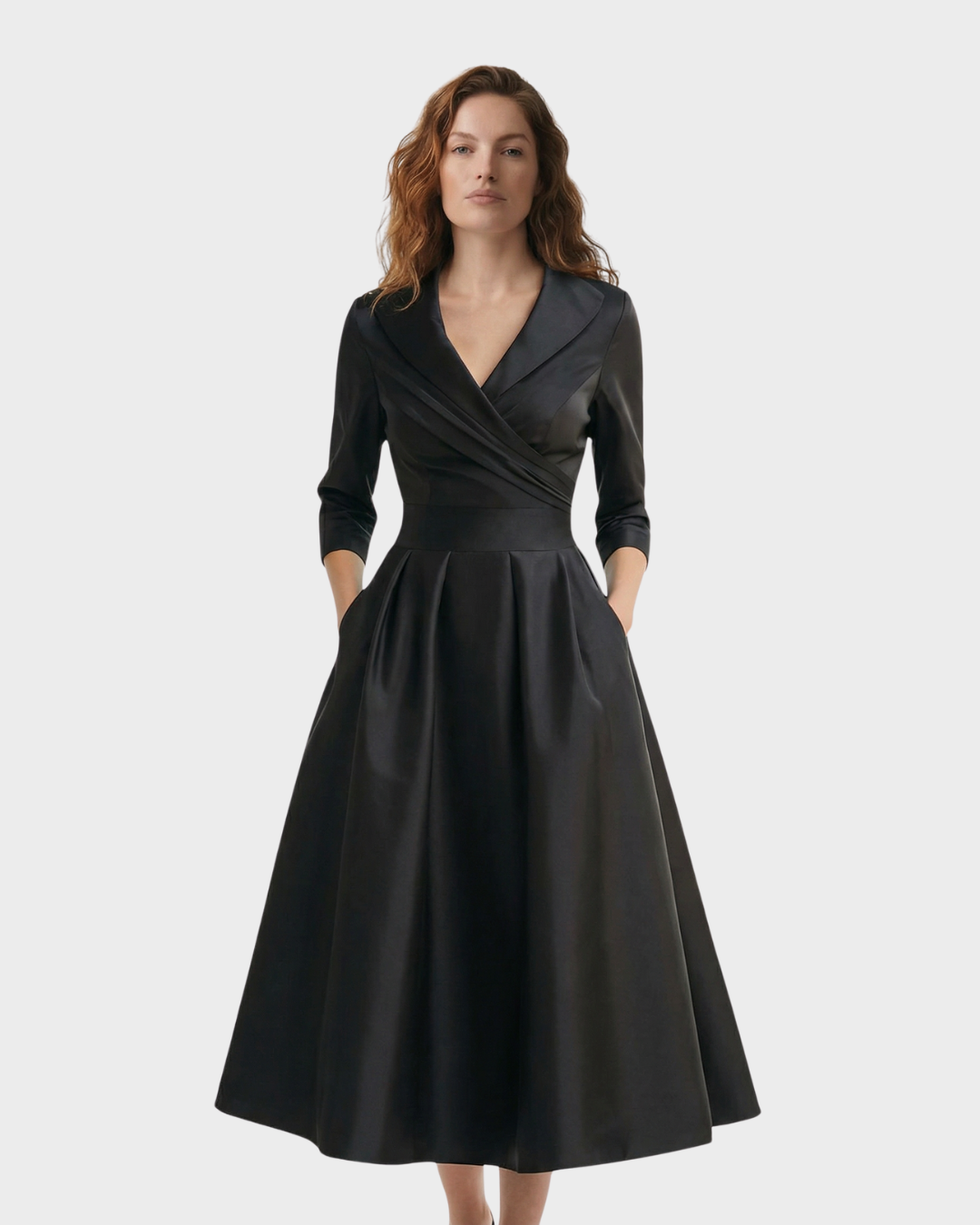 Vestidos