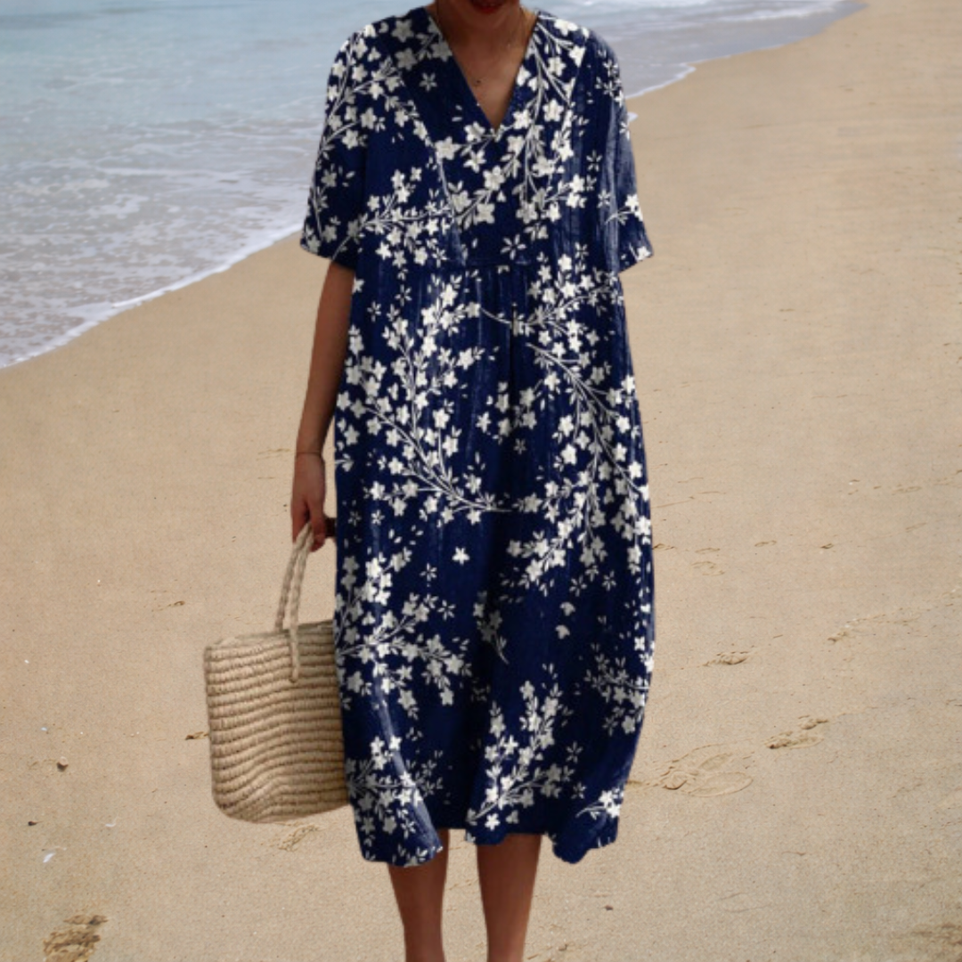 Ropa de Verano Cómoda