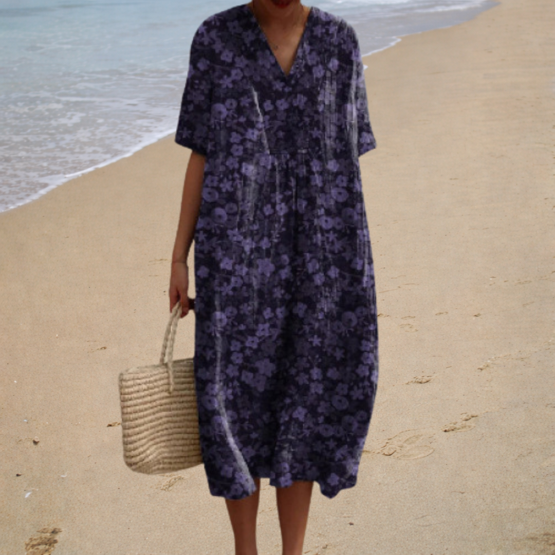 Ropa de Verano Cómoda