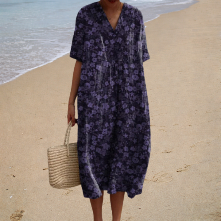 Ropa de Verano Cómoda