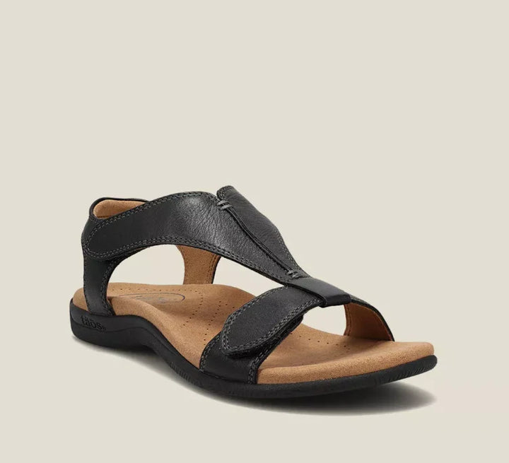 Eva-Henriette | Sandalias ortopédicas