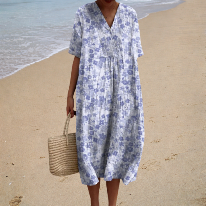 Ropa de Verano Cómoda