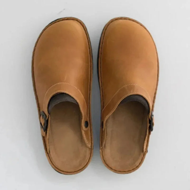 Zarah | Zapatillas casuales de moda