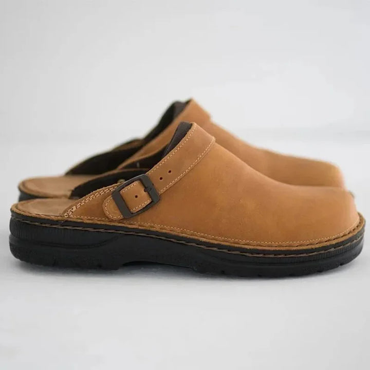 Zarah | Zapatillas casuales de moda