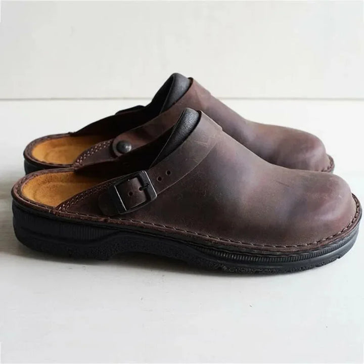 Zarah | Zapatillas casuales de moda