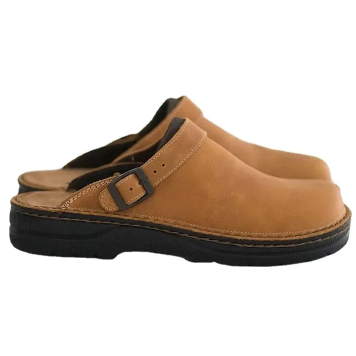 Zarah | Zapatillas casuales de moda
