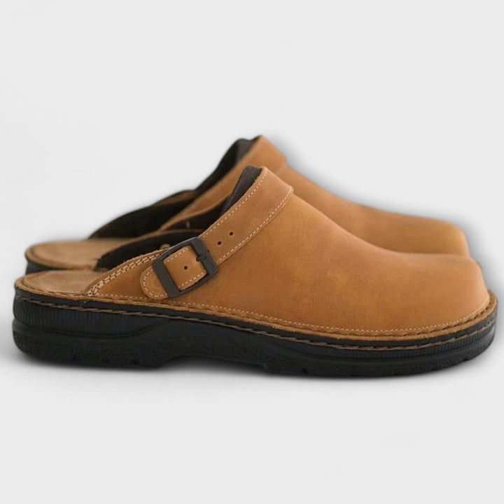 Eva-Annette | Zapatos ortopédicos