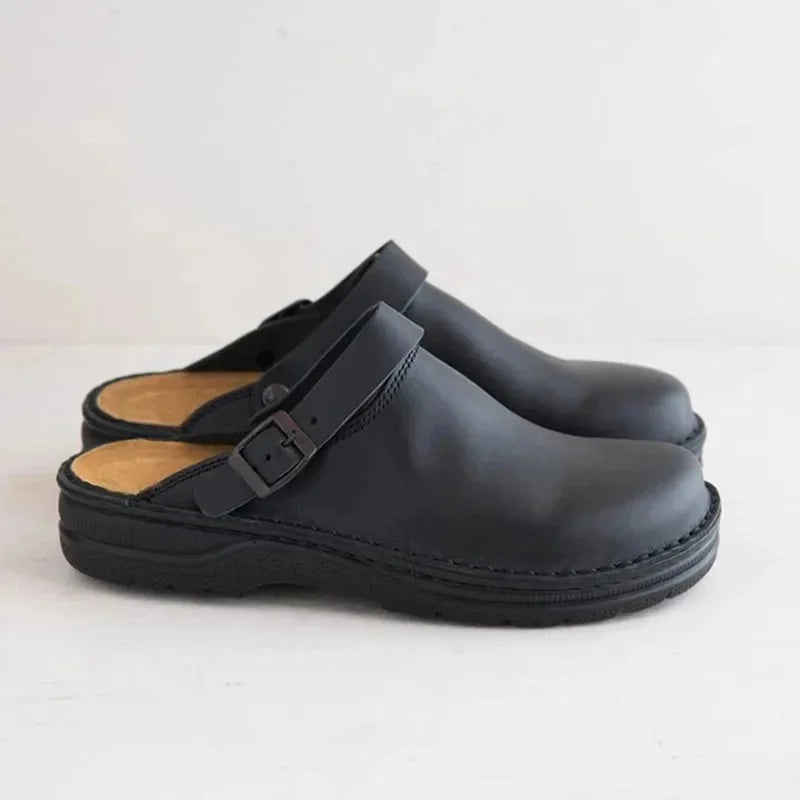 Zarah | Zapatillas casuales de moda