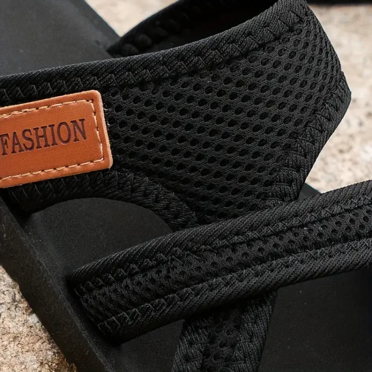 Undine | Sandalias ortopédicas correctoras para Hallux valgus