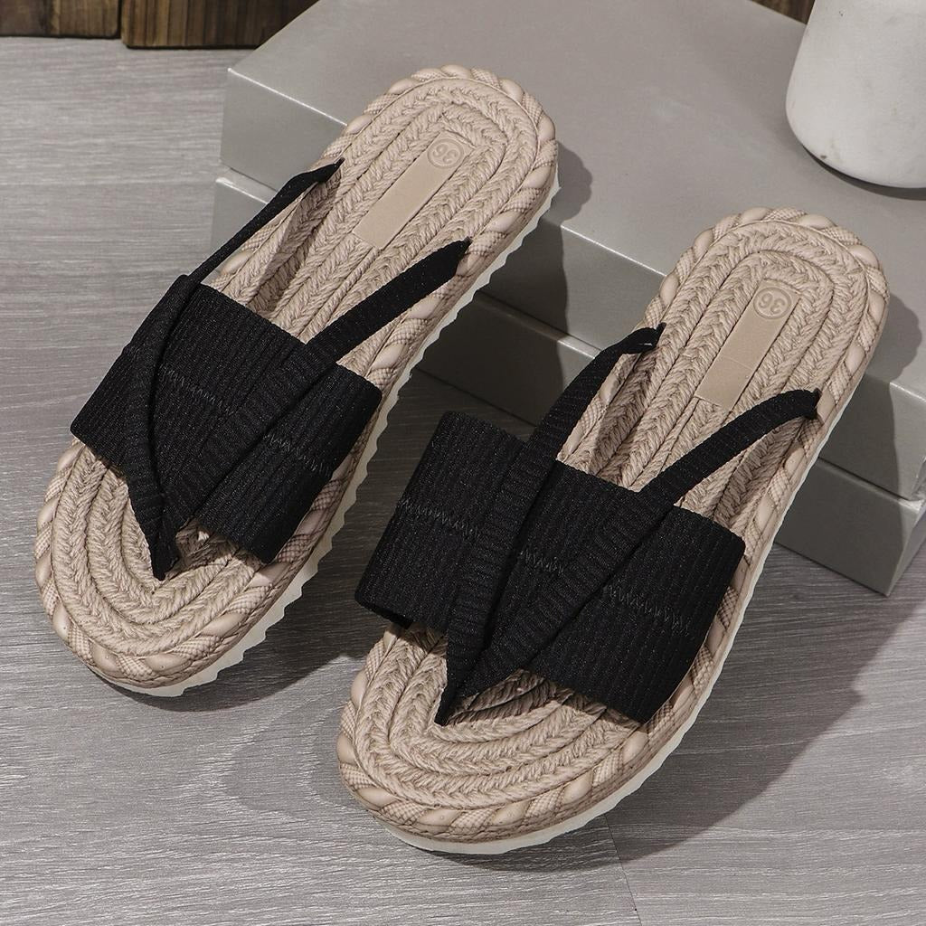 Eva-Elisabeth | Sandalias de senderismo ligeras