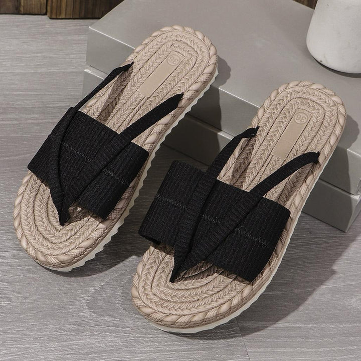 Eva-Elisabeth | Sandalias de senderismo ligeras